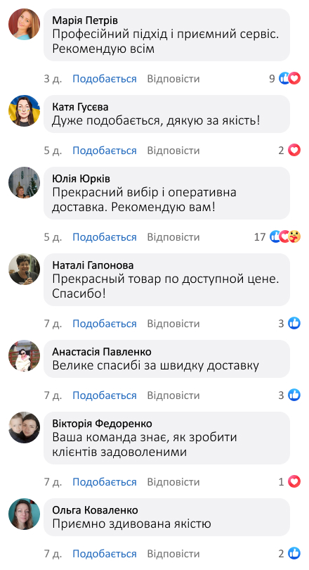 Кошик-етажерка на колесах